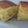 かなもえん's cooksnap of when they made HMで作るオレンジ紅茶ケーキ.