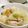 Y井C香's cooksnap of when they made 岩下の新生姜で水炊き.