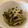 ともちなつ's cooksnap of when they made 安い食材DEナムル風サラダ.