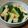 Yakkocco's cooksnap of when they made 長芋ときゅうりの梅肉和え.