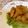 桃屋誰's cooksnap of when they made 豚バラの塩麹焼きと温レタス♪.