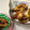 ぴよねえ's cooksnap of when they made 簡単もう一品！ちくわの蒲焼き.