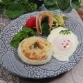 クックHG9V8Y☆'s cooksnap of when they made 新玉ねぎの味噌チーズ焼き.