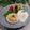 クックHG9V8Y☆'s cooksnap of when they made 新玉ねぎの味噌チーズ焼き.
