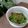 まめたん's cooksnap of when they made 絹さやのおかか和え.