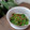 まめたん's cooksnap of when they made 絹さやのおかか和え.
