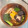 azbjbn's cooksnap of when they made 冷凍豆腐、冷凍椎茸、冷凍薄揚げのお味噌汁.