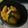 シューひろちゃん's cooksnap of when they made 大根のしょうゆ漬け.