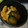シューひろちゃん's cooksnap of when they made 大根のしょうゆ漬け.
