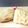 かっちゃん杉's cooksnap of when they made 帰宅が時間差のパスタを一度に茹でるよ！.