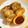 Leo37's cooksnap of when they made おから(ﾟДﾟ)ナゲット.