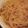 Miley7's cooksnap of when they made 簡単！！混ぜるだけ！！和風納豆パスタ.