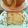 フクスケ's cooksnap of when they made クルミとマロンのキャラメル風シフォン.