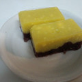あちこん9's cooksnap of when they made さつまいも小倉羊羹.