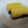 あちこん9's cooksnap of when they made さつまいも小倉羊羹.