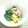 梅ちゃん♪小梅ちゃん's cooksnap of when they made 簡単♪水菜とお肉の炊いたん.