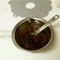 双子mama31's cooksnap of when they made 生姜焼きのタレ.