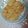 ECO41's cooksnap of when they made フライパンできな粉クッキー.