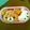 ぽりりん☆彡's cooksnap of when they made キャラ弁★リラックマ＆コリラのおにぎり.