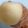 KiiroMoMo's cooksnap of when they made ストレスなし！！玉ねぎの皮むき.