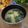 スタイリッシュママ's cooksnap of when they made ＊じゃがいもと若布のお味噌汁＊.
