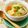 baromaman's cooksnap of when they made 生姜入り　すいとん中華風.