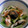 norIrty's cooksnap of when they made きゅうりとちくわの海苔の佃煮和え.