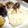 momoco's cooksnap of when they made 秋野菜天ぷら.