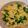 ちゃこちょん's cooksnap of when they made ブロッコリーと卵だけの上級中華.