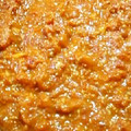 hime犬's cooksnap of when they made 自家製〜簡単トマトソース♪♪.