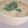 nonmam's cooksnap of when they made トロ玉汁.