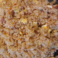 ぼちぼちいきましょう's cooksnap of when they made 失敗なし☆簡単焼き飯☆.