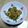 いなかのたんぽぽ's cooksnap of when they made ツナピーマンのカレー炒め.