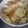 gumy's cooksnap of when they made 超簡単★野菜もとれる親子丼.