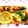 ma:9's cooksnap of when they made 簡単！里芋とインゲンの煮物.