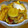 すず大好きママ's cooksnap of when they made 圧力鍋でがんもとさつまいものほっこり煮.