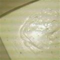 Tom28's cooksnap of when they made レンジで　ホワイトソース（分量別：追記）.