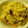しろくまりん's cooksnap of when they made 簡単炒りおから.