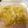 sorapom's cooksnap of when they made 簡単！アップルスイートポテト.
