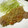 ひのぱん's cooksnap of when they made 塩麹使用♪工夫ありの豚のしょうが焼き.