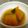 りかぷうぷう's cooksnap of when they made かんたん!!かぼちゃの煮つけ.