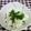 龍青空ママ's cooksnap of when they made 超☆簡単豆腐のゴマ・ねぎのっけ.