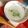 えりりすん's cooksnap of when they made ごぼうの和風ポタージュ　豆乳仕立て.