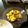 ぱずお's cooksnap of when they made 鶏肉とジャガイモのフライパン焼き.
