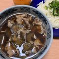 lala5's cooksnap of when they made そうめん☆彡.