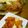 圭パン's cooksnap of when they made 米餅トックで作る♪チーズトッポッキ♪.