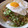 takosu's cooksnap of when they made うちの定番♪豚肉丼.