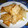 porigi's cooksnap of when they made ☆豚ちゃんのしょうが焼き☆.