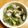 屋寿司's cooksnap of when they made なすとピーマンの煮物.