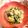 クレイプメートル's cooksnap of when they made シンプル！にら玉もやし炒め♪.